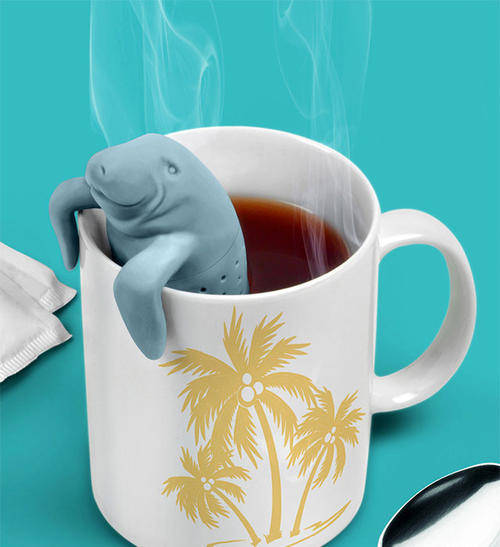 Manatea Tea Infuser