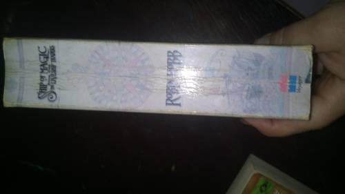 Robin Hobb books