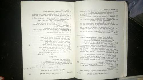 Jock of the Bushveld, Jock van die Bosveld, Midsummer Night's dream, Fieldguide to the birds of SA