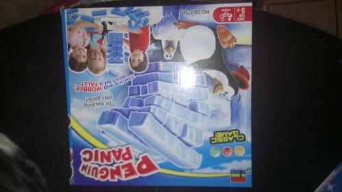 Melissa and Doug, LeapFrog & other educational toys for fine motor skills development