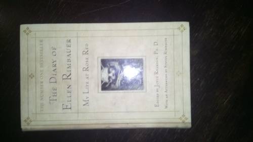 Popular fiction bundle, Gardner, Banks, Kellerman, Patterson etc.