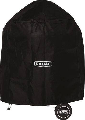 Cadac 57CM BBQ COVER