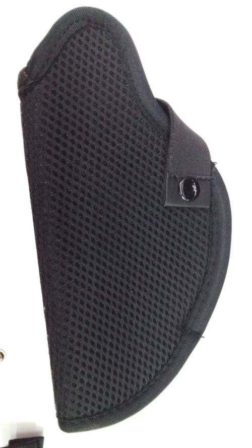 Blow C75 Glock BLANK GUN + 10 BLANK ROUNDS+2 PEPPER+HOLSTER