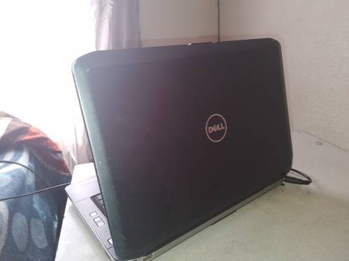 Dell Latitude E5430