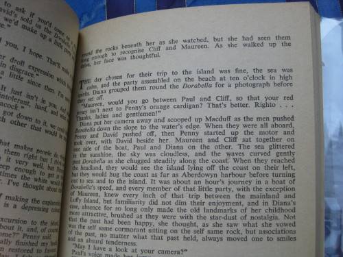 `Woman`s Weekly`  Fiction Series.  Volume 7.  No. 23.