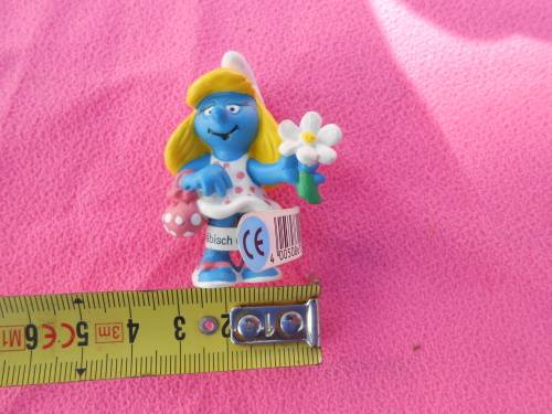 Smurf