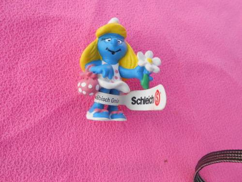 Smurf