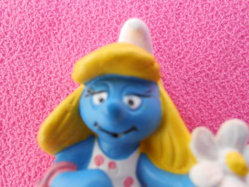 Smurf