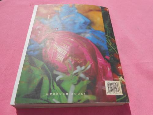 `The Food of Italy`  Soft cover.