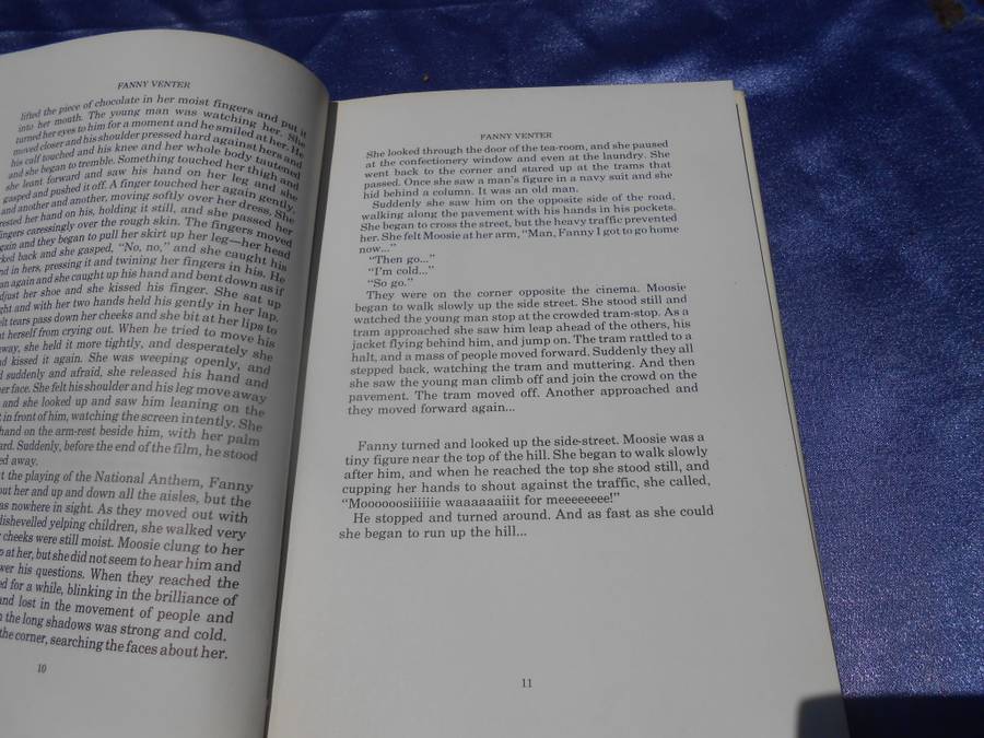 `Joburg, Sis!   Barney Simon.  Hardcover.