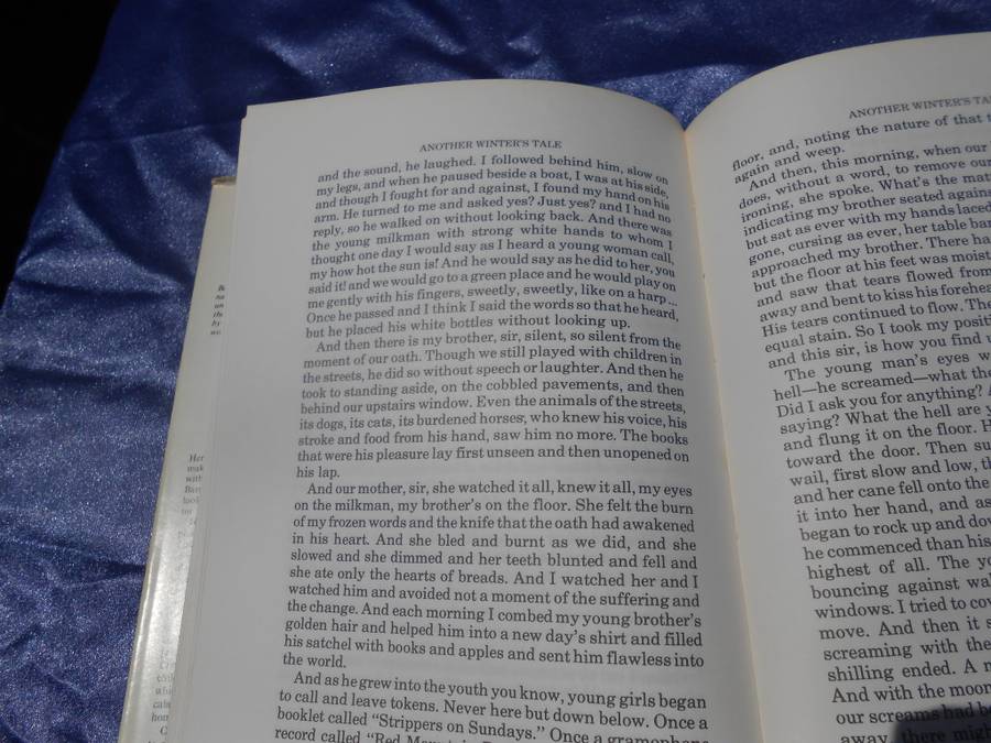 `Joburg, Sis!   Barney Simon.  Hardcover.
