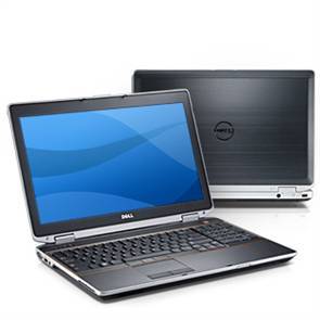 Dell Latitude E5420 , Core i5-2520M (2.50GHz), 4GB DDR3, 500GB HDD, 14.0" Display, Win7 Pro
