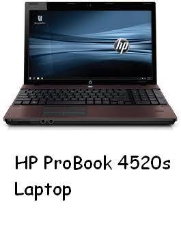 HP Probook 4520s,Intel core i5, 2.27ghz, 3gb ram, 320gb hdd ,3G HSDPA, WebCam, VERY GOOD CONDITION