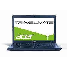 ACER TRAVELMATE 5760, CORE I5 ,4GB RAM ,500GB HDD , VERY GOOD CONDITION
