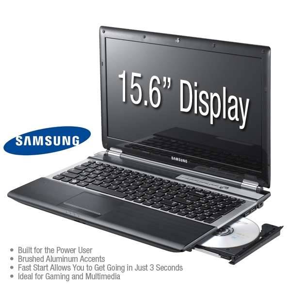 SAMSUNG RF150 , QUAD CORE I7 ,8GB RAM,640GB HDD,1GB NVIDIA ,GAMING LAPTOP