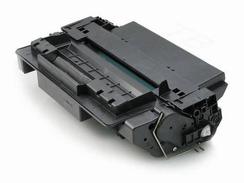 HP Q7551X GENERIC CARTRIDGE