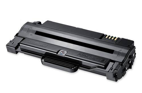 SAMSUNG MLT-D105 GENERIC TONER CARTRIDGE