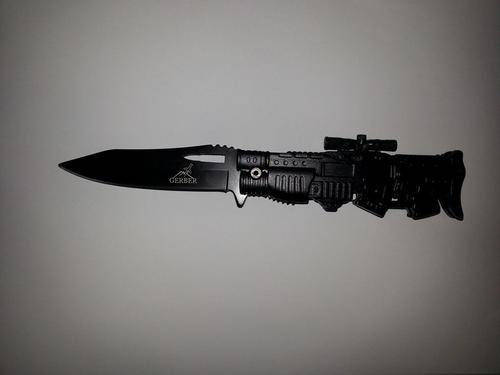 Gerber Knives high-end Outdoor Knives,  Stainless Steel Blade**R1.00 NO RESERVE AUCTION**