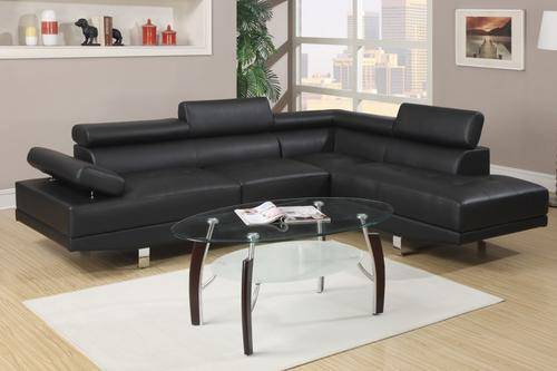 L-Shaped lounge suite with FREE SHIPPING ANYWHERE IN GAUTENG, MADE CUST, various colours avail.