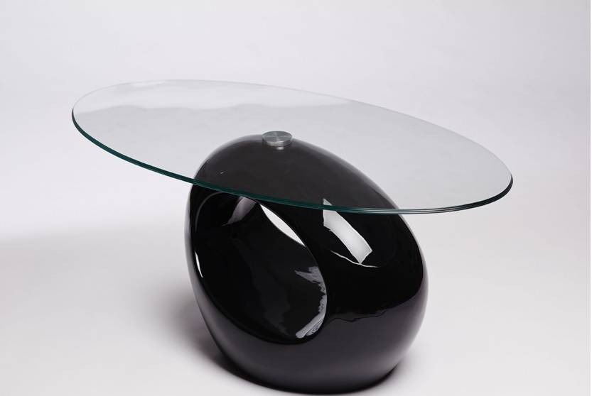 Coffee Table modern design.