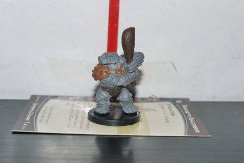 DnD Miniatures Dungeons and dragons bundle