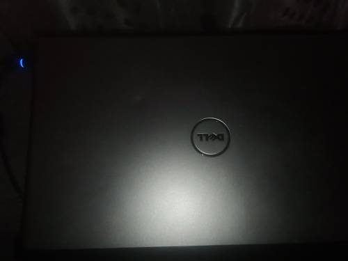 Dell Vostro 3700 Core i5 Gaming Laptop giveaway