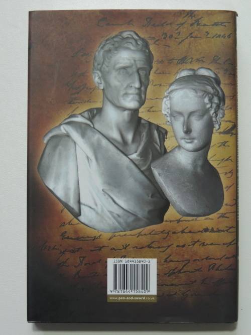 In Love and War The Lives of General Sir Harry Smith and Smith - David Rooney and Michael Scott