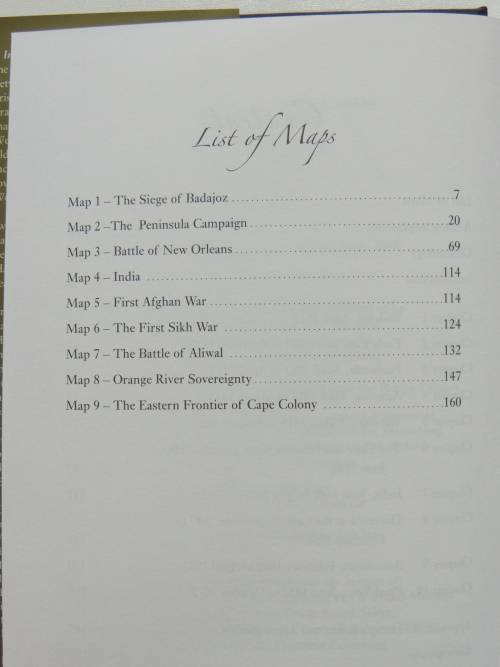 In Love and War The Lives of General Sir Harry Smith and Smith - David Rooney and Michael Scott