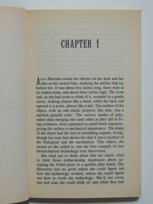 Babylon 5 - The Shadow Within - Book 7 - Jeanne Cavelos, J M Straczynski