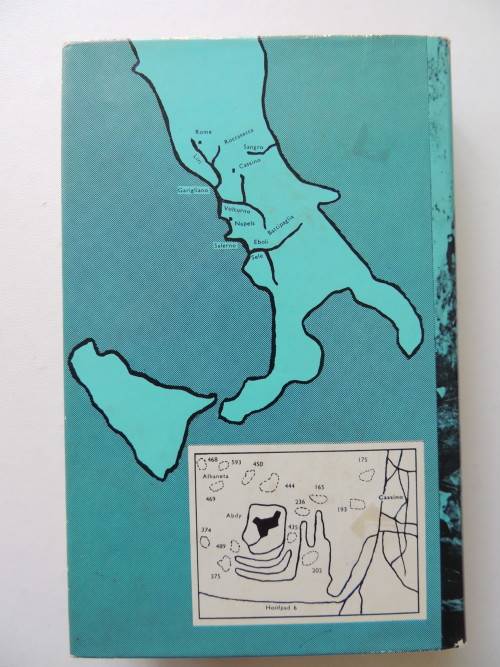 Die Valskerm Bataljon - Heinz G. Konsalik