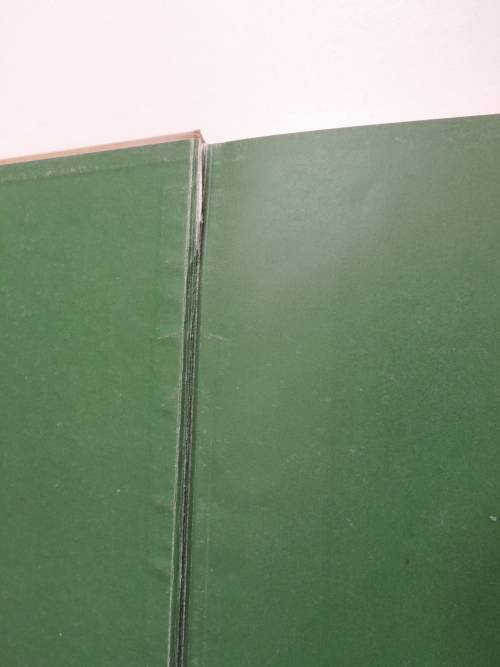 Birds of Town and Village - Paintings by Basil Ede, Text by WD Campbell