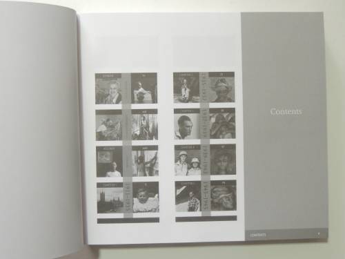 Alexis Preller. Africa, the Sun and the Shadows - Esme Berman