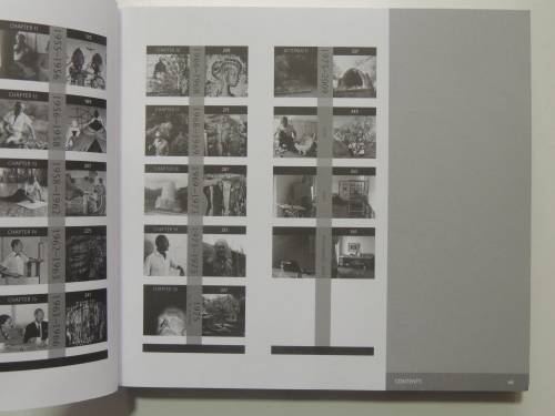 Alexis Preller. Africa, the Sun and the Shadows - Esme Berman