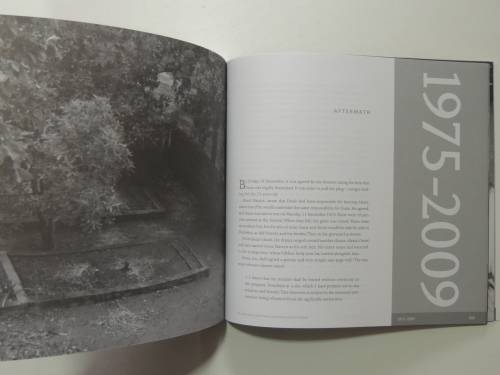 Alexis Preller. Africa, the Sun and the Shadows - Esme Berman