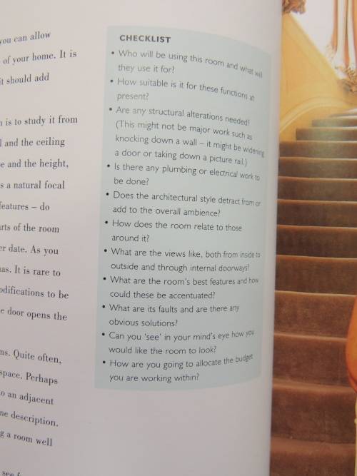 Nina Campbell`s Decorating Secrets - Easy Ways to Achieve a Professional Look - Helen Chislet DESIGN