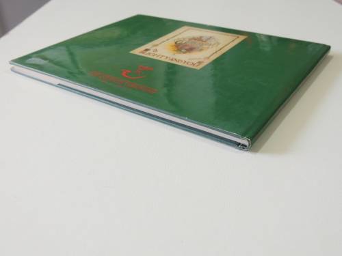 Home For Christmas  Cards, Messages And Legends Of The Great War - Peter T. Scott