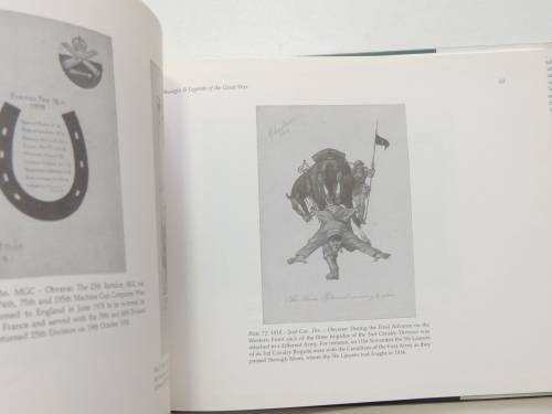 Home For Christmas  Cards, Messages And Legends Of The Great War - Peter T. Scott