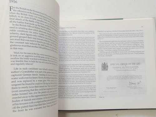 Home For Christmas  Cards, Messages And Legends Of The Great War - Peter T. Scott