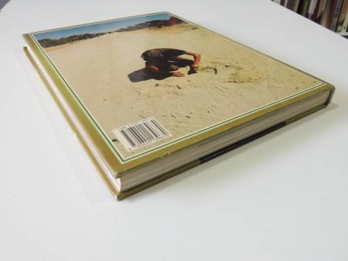South Africa`s Border War 1966 - 1989 - Willem Steenkamp