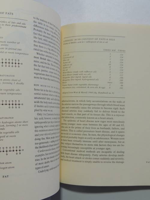 Laurel`s Kitchen - Handbook Vegetarian Cookery & Nutrition - Laurel Robertson, C Flinders, B Godfrey