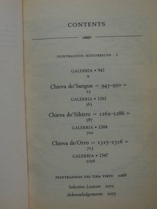 The Golden Key- Melanie Rawn, Jennifer Roberson, Kate Elliot