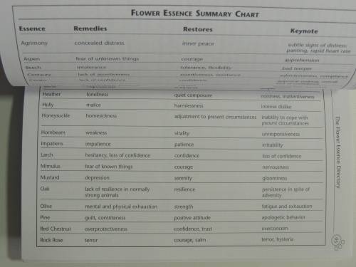 Bach Flower Remedies for Animals - Helen Graham, Gregory Vlamis