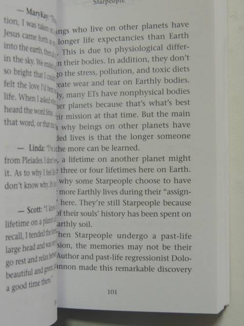 Realms of Earth Angels,More Incarnated Angels,Elementals,Wizards, &Other Lightworkers -Doreen Virtue