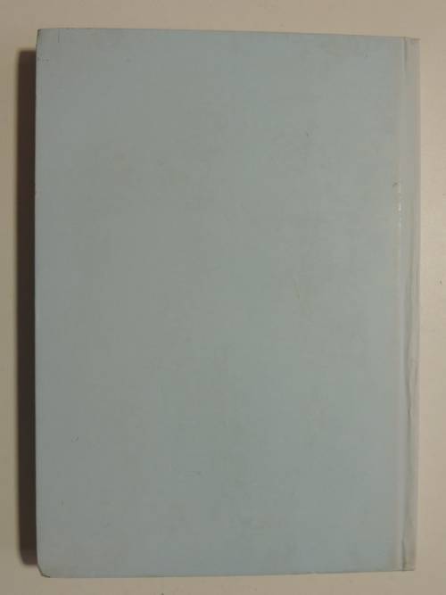 The Geology and Mineral Resources of Mozambique - Siegfried Lachelt