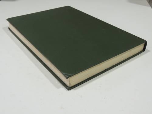 Survey Handbook 4th Edition - City Engineer`s Department Durban Corporation