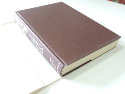 Selous Scouts Top Secret War - Lt Col Ron Reid Daly, Peter Stiff
