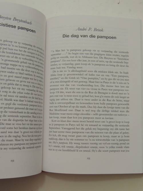 Borde Borde Boordevol - Vehale & Essays oor Kos - Hennie Aucamp
