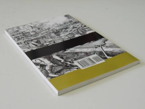 Unto this Last - John Ruskin