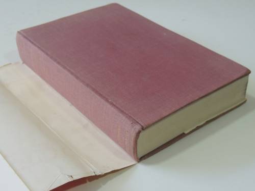 An Introduction to Philosophical Analysis - John Hospers