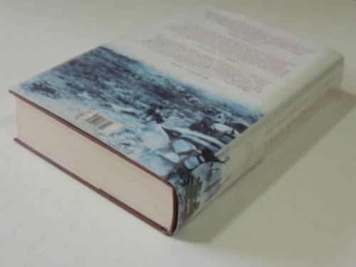 To Conquer Hell - The Battle Of The Meuse Argonne 1918 - Edward G. Lengel